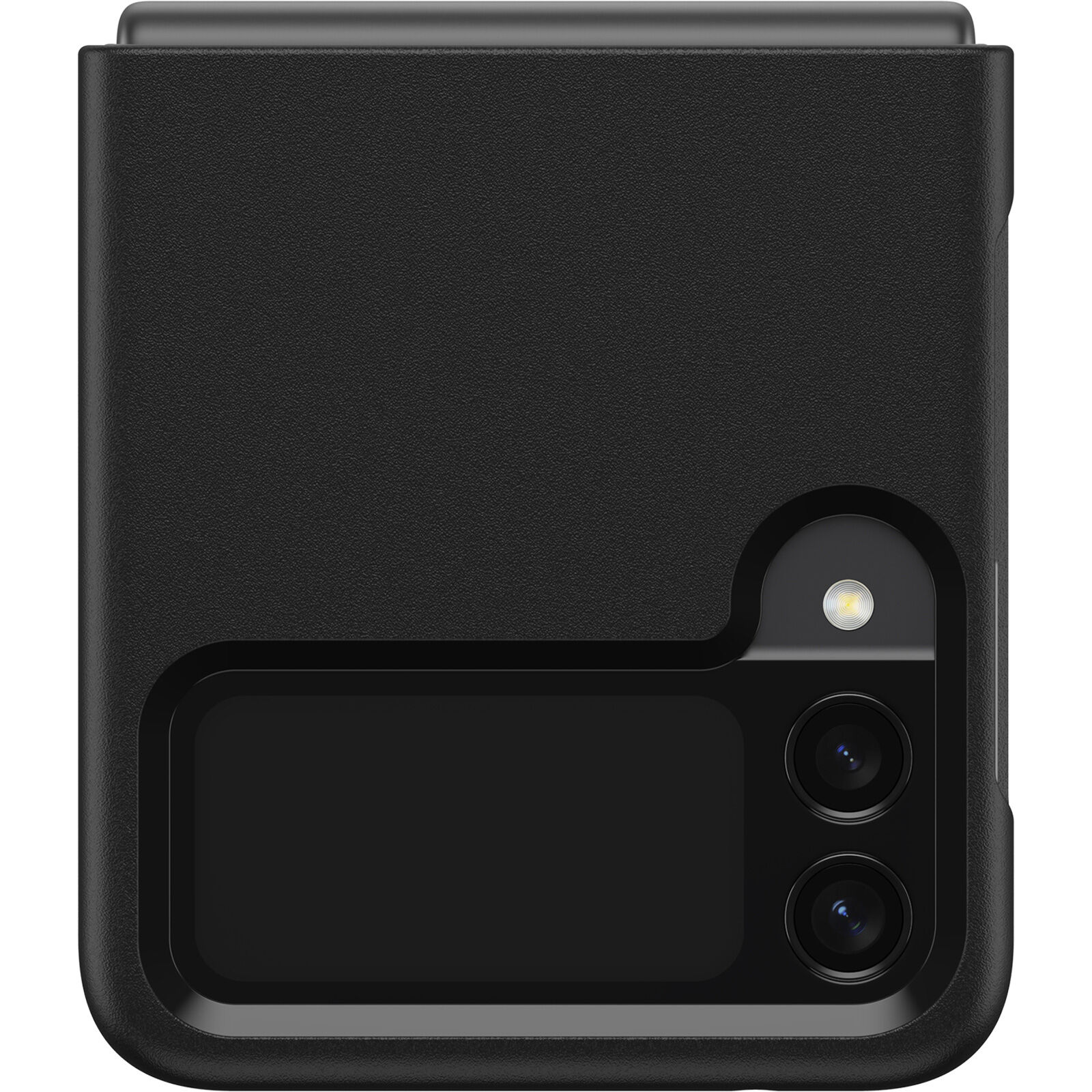 OtterBox Case